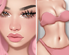 Clout Skin