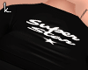 K' Super Star Top