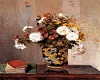 Painting by Pissarro