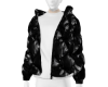 JC PUFF JACKET V3