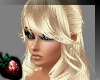 !! Blond Chieko