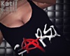 [z] BJKCarsı Black tops