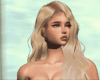 Xenia Avi