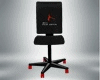 SILLA OFICINA