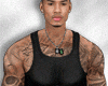 Win Top Tattoo M