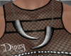 {Dipz}FangerBanger Chain