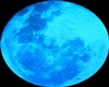 (NEWA)Blue Moon