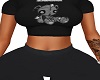 Killision Black