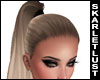 SL Jennifer BlakPearl