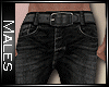 Mens Clothes