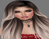HAIR - LOIRO- BLOND 2182