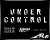 [Alf]Undercontrol-Calvin