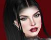 M. Petra Black