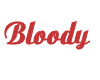 {LM}bloody