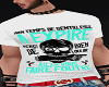 Tshirt7
