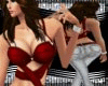 *Ish*Stylish Sexy Tops