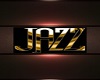 extention club jazz 2