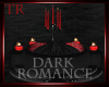 {R}Dark Romance Kiss 