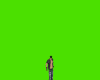 Screenshot Derivable