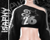 SH - Star Crop '26