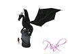 Stone Dragon