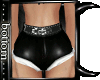 [DS]BootyShorts