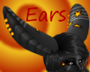 [EP]Starry Ears
