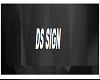 DS Sign13