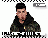 Burp+Fart+Sneeze Actions