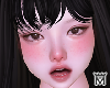 May&eth;�&yen;&uml;Yun Blk-Red