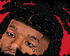 Sosa dread