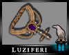 |Ŀ|Judlith Collar V3