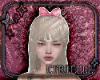 Valentine's Hair v2