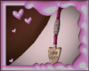 i dig juicy <3