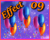 Balloon Effect