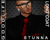 GL: STUNNA v2 LC