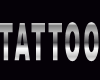 !SAS! Issy Tattoo