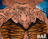 SB| Tiger Bralette