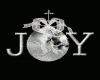 Silver JOY Animated