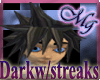 DarkW/streaks