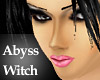 AbySkin -Bold Peach-