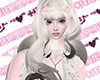 ᨳSlamese Elina2