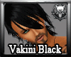 *M3M* Vakini Black