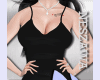 NZ! OuMi Dress! D.2