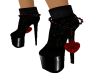 AO~HEART SHOES~ 