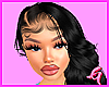 𝓖𝓑. Georgina BLK.