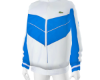 Hoodie Lcst