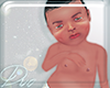 :D Ramone Newborn Pet1