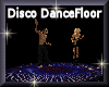 [my]Disco Dancefloor Ani