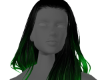 ☢ Charity Emerald